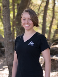 ANNA-lbemc-tech