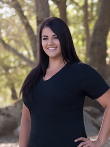 CHELSEY-support-staff