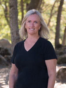 DEBBIE-support-staff