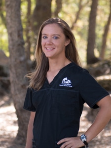 HANNAH-lbemc-tech