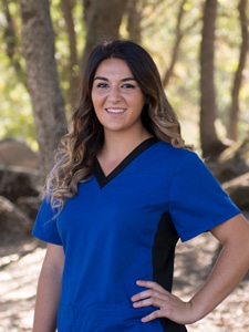 KAITLYNN-lbemc-tech