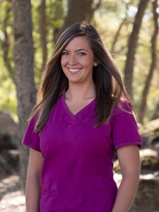 MELISSA-lbemc-tech