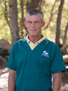 PAUL-lbemc-tech