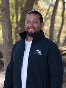 GILBERT-support-staff