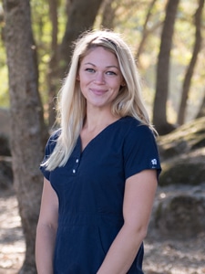 MEAGAN-lbemc-tech