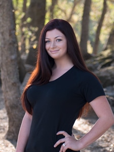 WHITNEY-support-staff