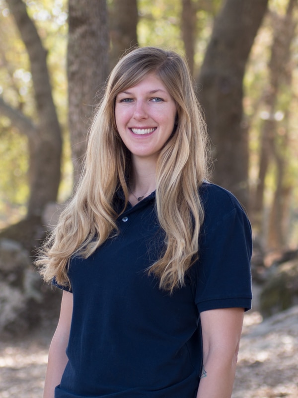 dr-haley-casbeer-lbemc_web2