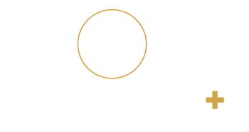 eq-protect-plus-logo-3