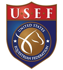 usef-logo