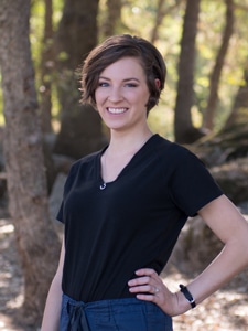 EMILY-lbemc-tech