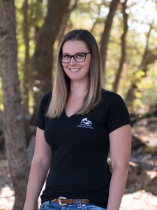 JILLIAN-support-staff