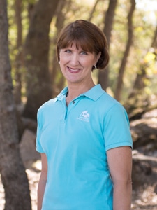 JUDI-support-staff