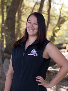 KAREN-lbemc-tech