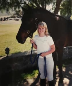 DR. KAYLA ROSS – LBEMC