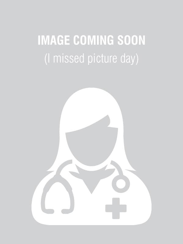 doctor-female-coming-soon