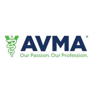 web-avma-logo