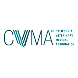 web-cvma-logo
