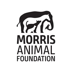 web-morris-animal-foundation-logo