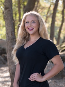 MARIAH-support-staff