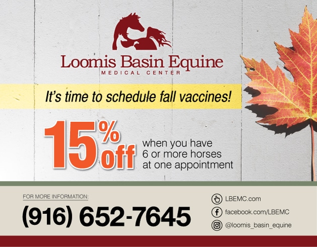2018-08-Fall-Vaccine-Scheduling-flyer-630w