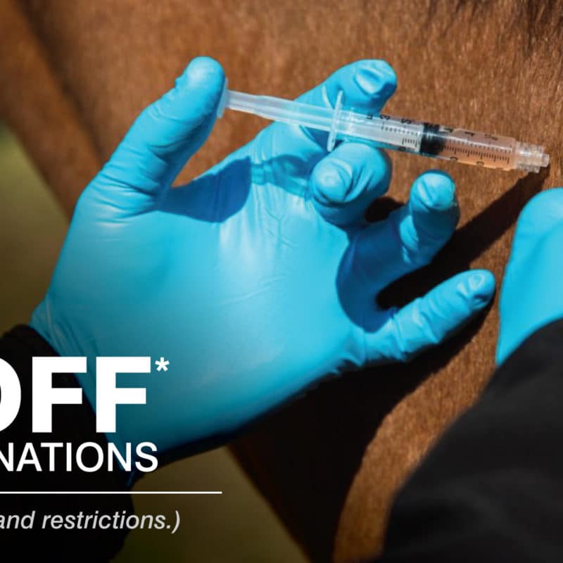 fb-promo-image-fall-vaccines-2